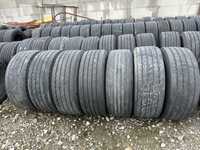 Anvelope 385/65/22.5 Bridgestone, Michelin, Hankook, Continental….