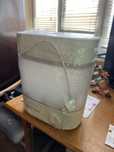 Sterilizator Philips Avent