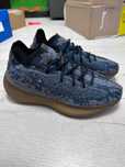 Yeezy 380 Covellite noi cu eticheta