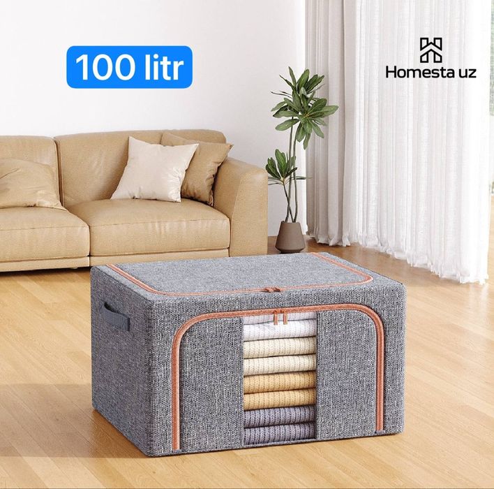 Sandiq qalini yaxwisi