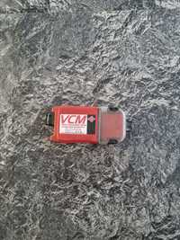 VCM 1 Ford Mazda ORIGINAL Interfata diagnoza tester auto