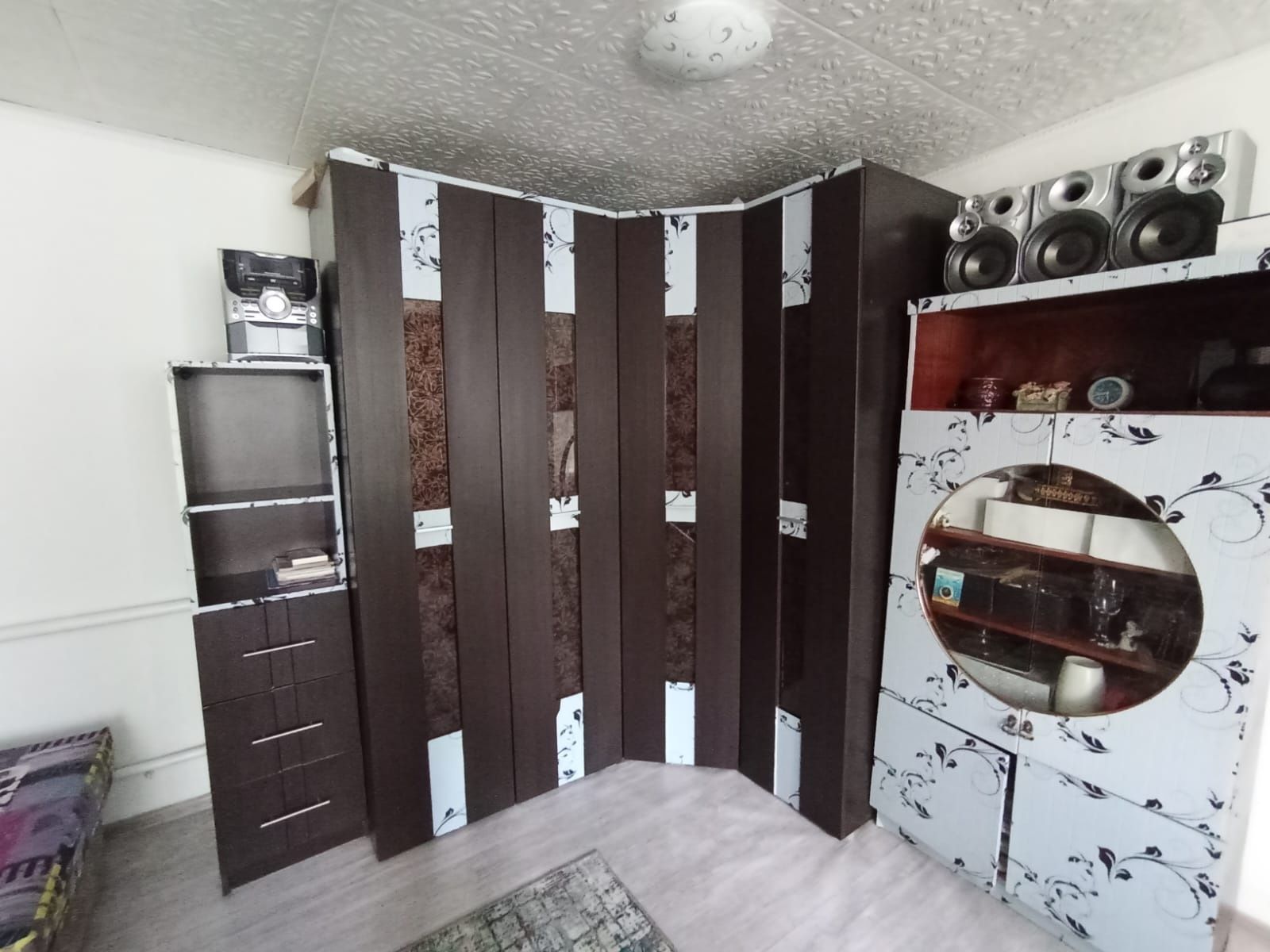 Продам частный дом