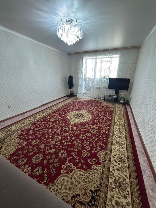 Продам палас срочно