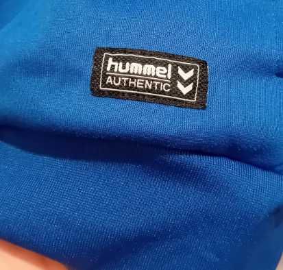 Чисто ново оригинално горнище Hummel