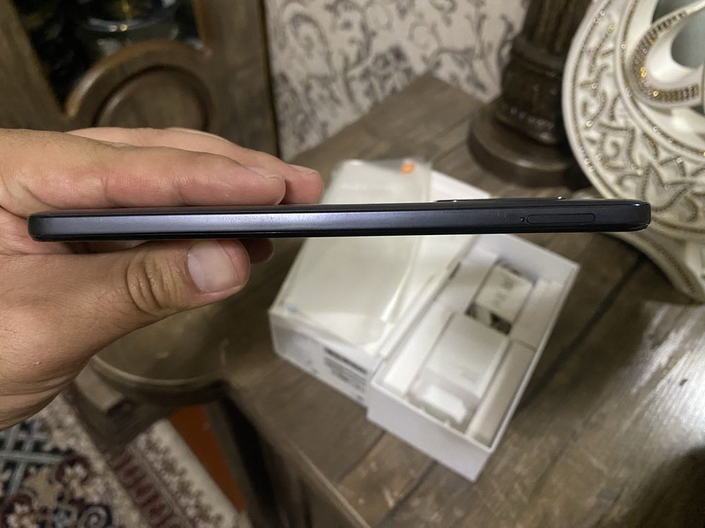 Redmi Note 11 4/64 GB