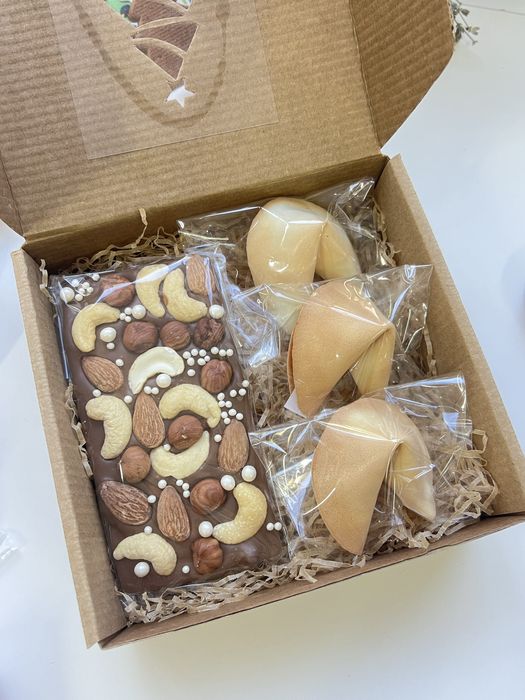 Бельгийский Шоколад с логотипом.Шоколадные плитки с логотипомташкент.