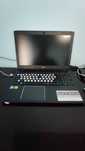 Acer 576g i5 8250