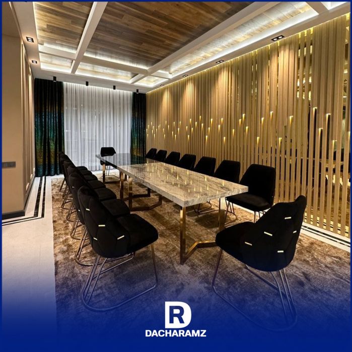 10 та компьютер! Супер чегирма! «Compliment» 15 кишигача