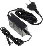 Shure PS24E Захранващ кабел