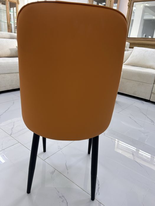 Кухонные стулья