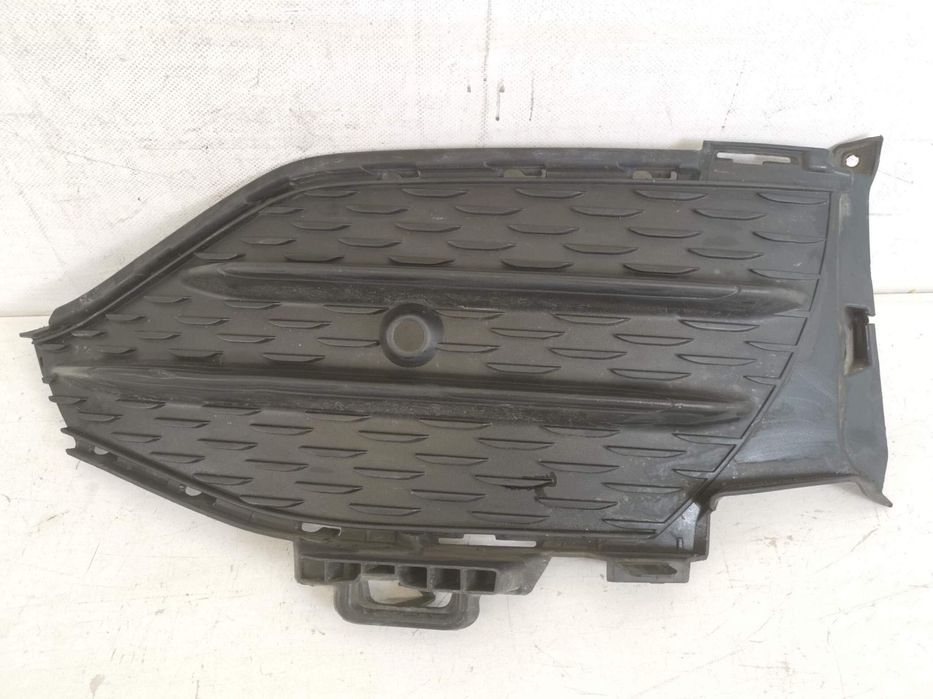 Grila Proiector Stanga Mercedes-Benz  GLC Coupe AMG C253 [facelift] 20