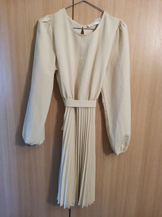 Rochie dama, m-38,noua Selected