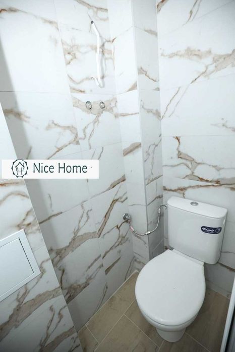 Продава се Тристаен апартамент в София, Овча купел - 103 кв.м за 1971 €/кв.м - Снимка #5