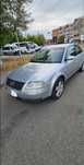 Volkswagen passat b5.5