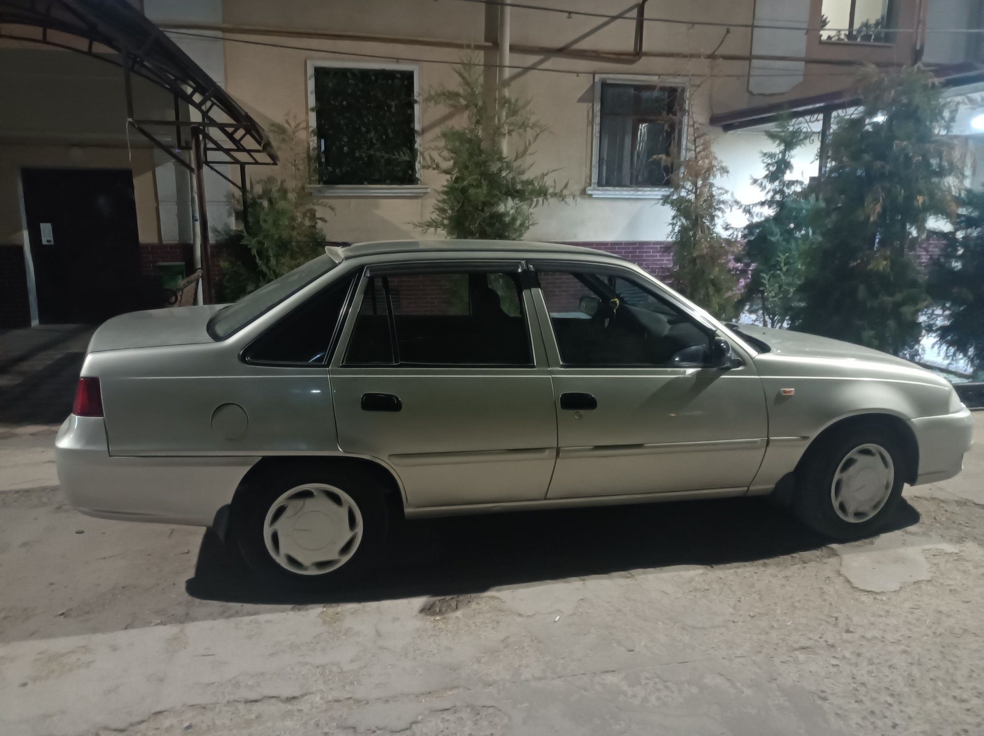 Продам или обмен авто