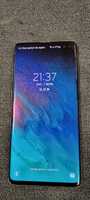 Samsung Galaxy S10 Plus 256Gb Dual Sim