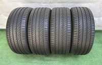 4бр 225/45r17 PIRELLI PAWERCY летни