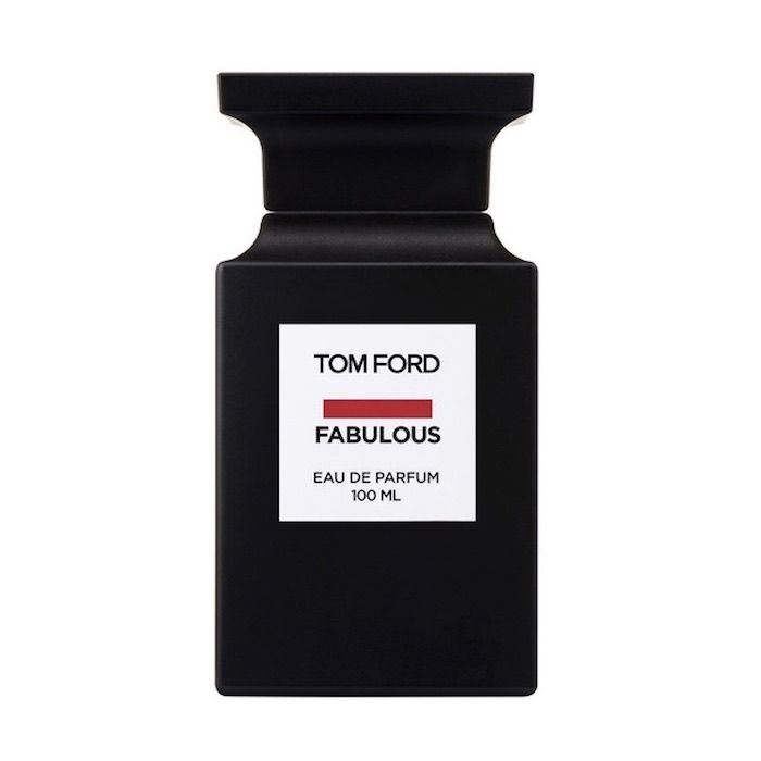 Оригинал - Tom Ford Fucking Fabulous EDP 100мл.