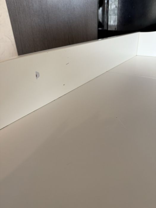 Повивалник на Икея