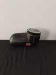 Aparat scame Philips
