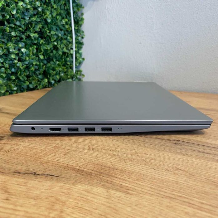 Lenovo IdeaPad 3 15IIL05 i3-1005G1 RAM 12GB SSD 512GB | TrueGSM