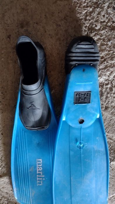 Плавници,плавници за плуване.Шнорхел,очила