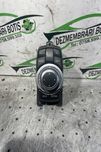 Joystick navigatie 6582 9286699-01 BMW Seria 7 F01/F02