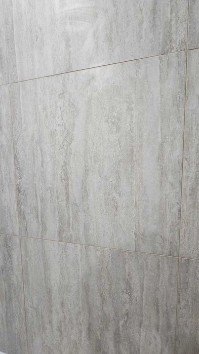 Продам Керамогранит новый