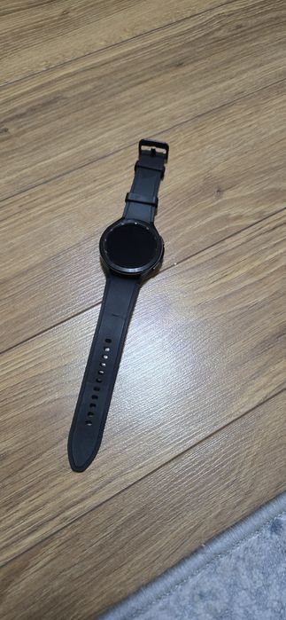 Samsung galxy watch 4