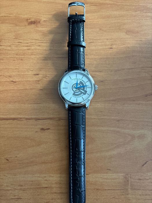 Часовник Stuhrling Original