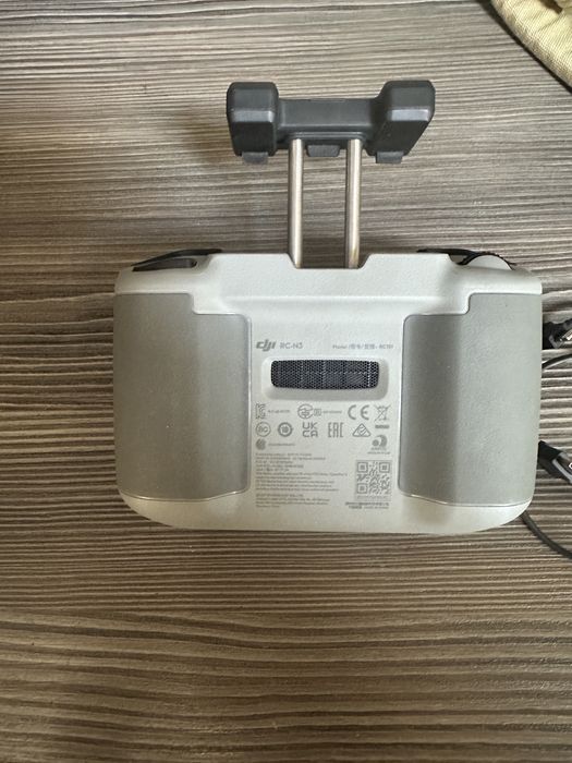 DJI RC-N3-Controler