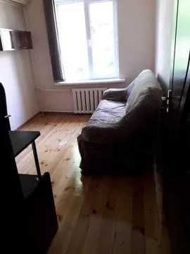 Срочно Сдаю! 3/3/4 квартиру Чиланзарский ТЦ 408*