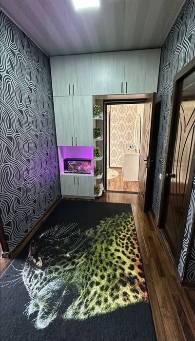 Сдаётся 2-3/6/9 ТТЗ-4 (Корзинка)