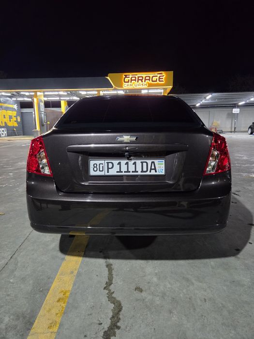 Jentra full sotiladi Gentra