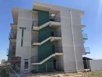 Camere de inchiriat Mamaia Nord