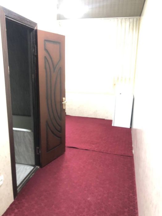 Аренда 1х2/3/4 Коракамиш 2/1