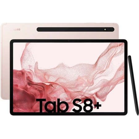 Samsung tab s8+ 12.4 inch
