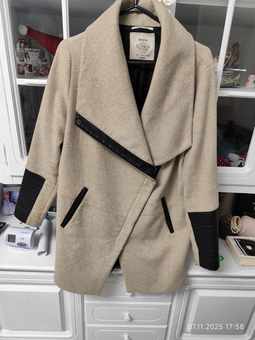 Haina moderna de dama mărimea L