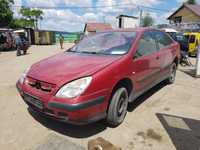 Piese Citroen C5 2.0 HDI ,2.2HDI