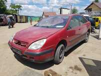 Piese Citroen C5 2.0 HDI ,2.2HDI