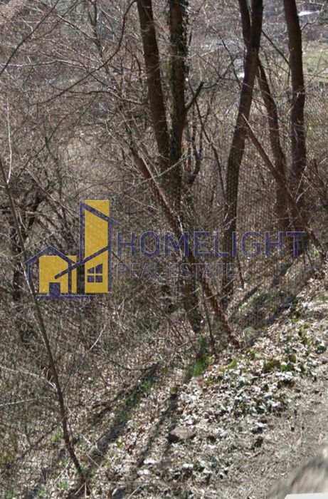 Продава се Парцел в София, Княжево - 1257 кв.м за 96 €/кв.м - Снимка #3