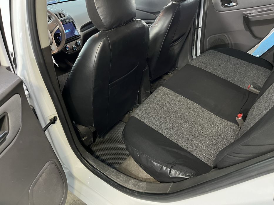 Kobolt avtomat 4 pok metan salondan olib xaydalgan