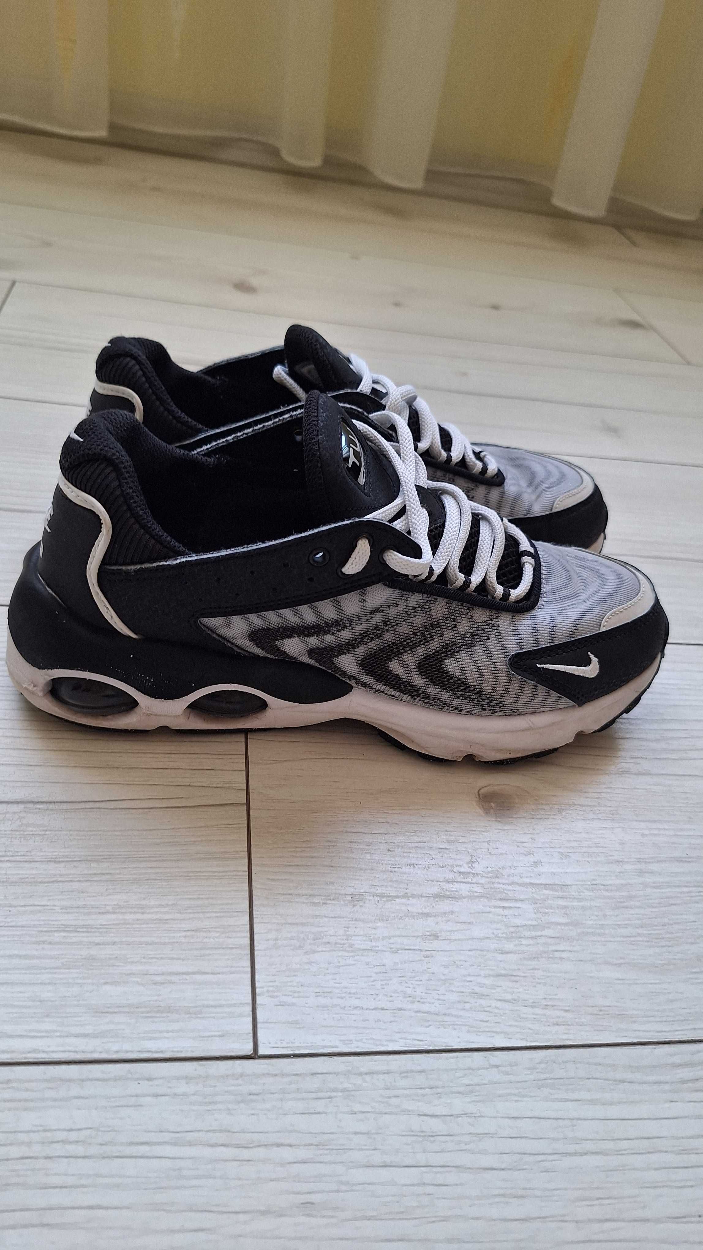 Маратонки Nike за.момче