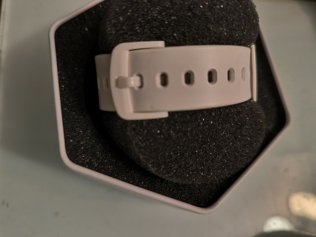 G-SHOCK  дамски часовник