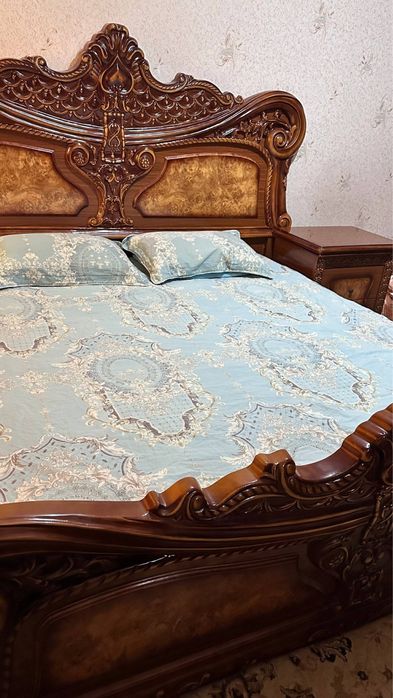 Mebel sotiladi Продается мебель