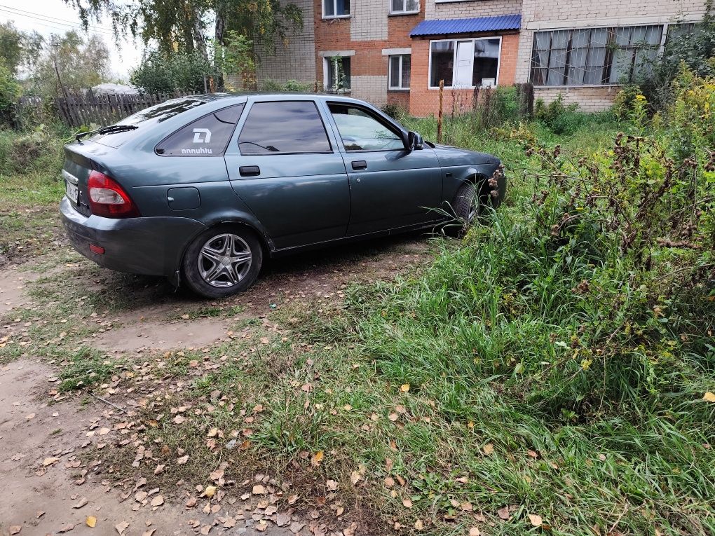 Продам оформление без проблем