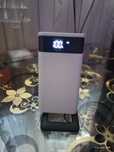 Power Bank 20000 mAh cu Lanternă și Multiple Porturi