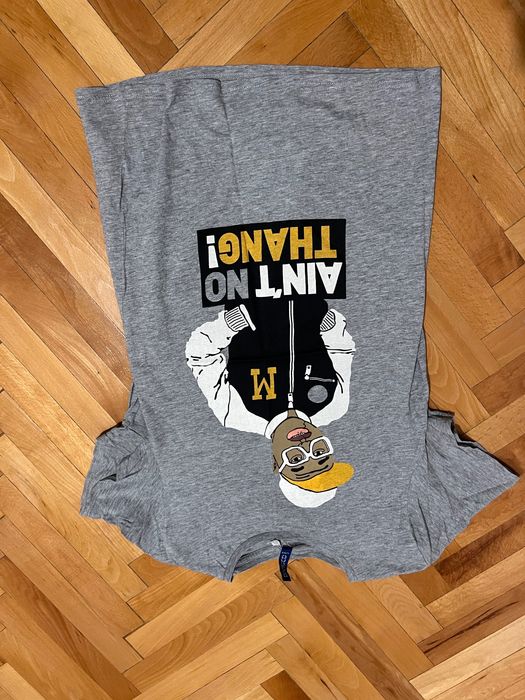 Tricouri originale polo armani