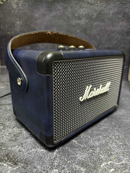 Marshall KillBurn 2 Петропавловск Сокол 746933