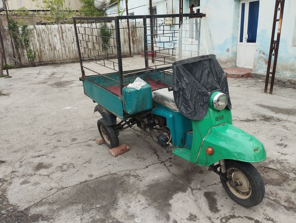 Matarol sotladi yurshi zo'r